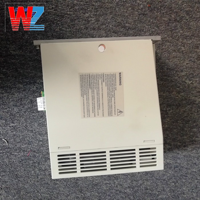 SMT PANASERT CM402 Y AXIS DRIVE, MR-J2S-100B-EE085 / KXFP6GB0A00