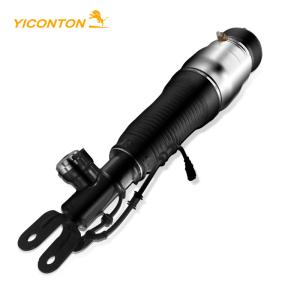 China Front Air Suspension Strut For Hyundai Equus 5.0L 2011-2016 54605-3N517 factory