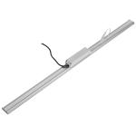 Full Spectrum 660nm 144μmol/s 80W Led Grow Light Bar