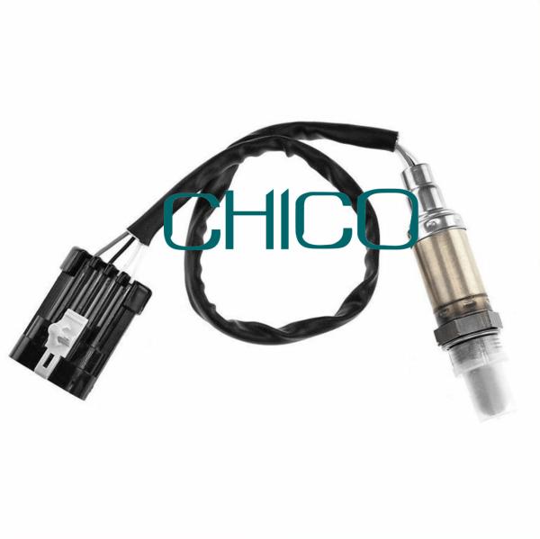 CHICO Car Oxygen Sensor BOSCH GENERAL MOTORS OPEL SIEMENS 0258005650 09118698