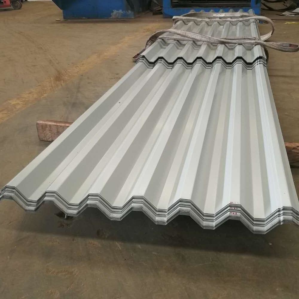 PKPM Drawing Steel Structure Building With Welded H Steel Column And Hot Rolled H Beam Material Selection