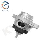 KYGER LR010746 Auto Engine System Car Parts Auto Parts Right Engine Mount
