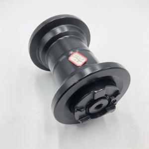 China Kobelco 60 Excavator Undercarriage Parts Track Rollers factory