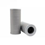Hydraulic Oil Filter Engine Parts 154-19-12130 2M3943 HF6097 P559740 H-5504 9M