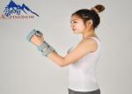 Orthopedic Rehabilitation Equipment Orthopedic Wristband For Pain Relief