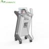 Buy cheap Newest 800w 20000 shots 3D Hifu Face Lifting Facial Wrinkle Removal Skin from wholesalers