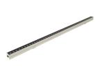 RGB LED Linear Lighting Strips Outdoor Building LED Tube Light