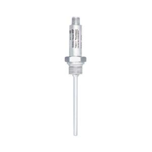 China TM311-AAC0BG1BBB4A1 factory