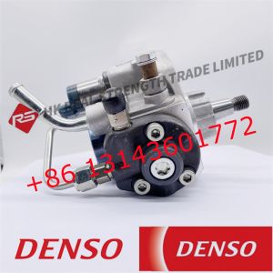 294000-0230 Common rail Diesel Fuel Injector pump 8-97311373-7 For ISUZU 4JJ1