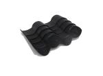 Stone Coated Roofing Metal Tile For Personalized Construction