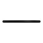 361-8207: O-Ring Caterpillar