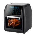 Smart Home Appliances Digital air fryer convection oven Without Oil Large