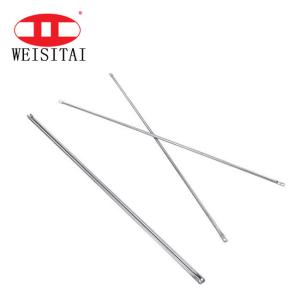 China Custom Galvanized Diagonal Cross Brace Frame Scaffolding Parts factory