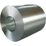 Aisi 304 Stainless Steel Coil Laser Film Protection SS 316 Coil Hairline Mirror