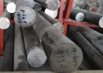 UNS N05500 Monel precipitation-hardenable nickel-copper alloy excellent