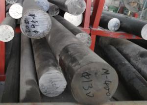 China Monel 400 UNS N04400 good corrosion resistance, good weldability and high strength factory