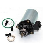 Car Make Toyota 04008-39112 Automatic Transmission Clutch Actuator Motor For