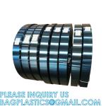 Spring Steel Strip, Hardware Packing Belt Steel Strip, Cold Rolled Steel Strip,