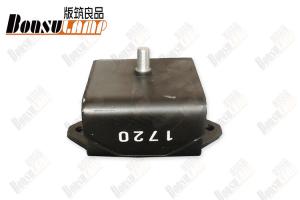 China Nature Rubber Car Engine Mounting ISUZU LT133/6HE1T 6HH1 1532151720 factory