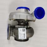 Turbo 11423397 VOE11423397 VOE15144169 VOE11423684 For EC330B EC360B EC360C