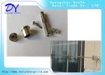 Clip Crossing Tool 2.0mm Stainless Steel Wire Invisible Grill Accessories