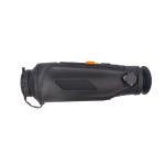 1024x768 12um AI Digital Night Vision Monocular 40MK NETD IDE HDR