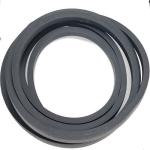 Vulcanize SBR 25mm Height Belt Drive Power Transmission