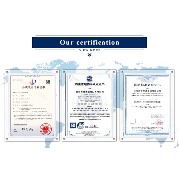 GUANGREN High Quality U-drill 3D 4D 5D 6D Drilling Holes Tool Cutter Bar Indexable Fast Drill Bits for SPMG and WCMT Inserts