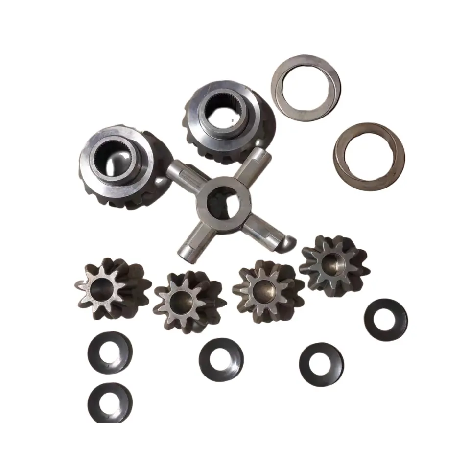 Oil Filters for Cummins Engines Universal and Top Selling by Fleetguard