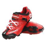 Evan Cycles Predator MTB Mountain Cycling Footwear Professional Bike Shoes