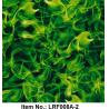 Buy cheap OEM ODM Flame Pattern L Pva Liquid Image Hydrographic Film from wholesalers