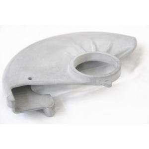 China 3C Products Shell Magnesium Zinc Alloy Aluminum Iron Power Tool Parts factory