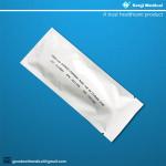 YBTC Covid 19 Rapid Test Home Kit