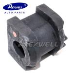 Car Suspension rubber stabilizer bushing For Mitsubishi Lancer 4056A049