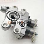 ZAXIS240-3 ZAXIS270-3 Excavator Solenoid Valve Assy 4400442 9218269 Part Number