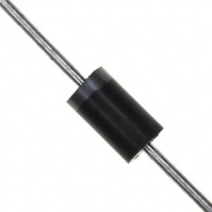 SB540A-E3/54 Rectifier Diode Schottky Barrier Rectifier Switching Diode