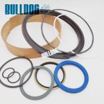 195-63-05130 Hydraulic Cylinder Repair Kit D355A-3 D355A-5 Blade Tilt Cylinder