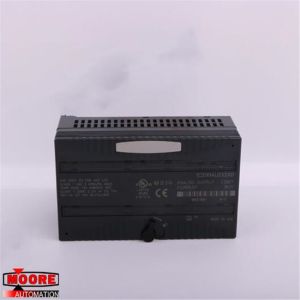 China IC200ALG326 GE Analog Output, 13 Bit Current, 8 Channel factory