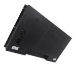 Sunlight Readable Outdoor Display , Daylight Readable Monitor 19 Inch