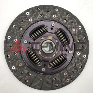 China ISUZU 4JG2 Exedy Clutch Kits factory