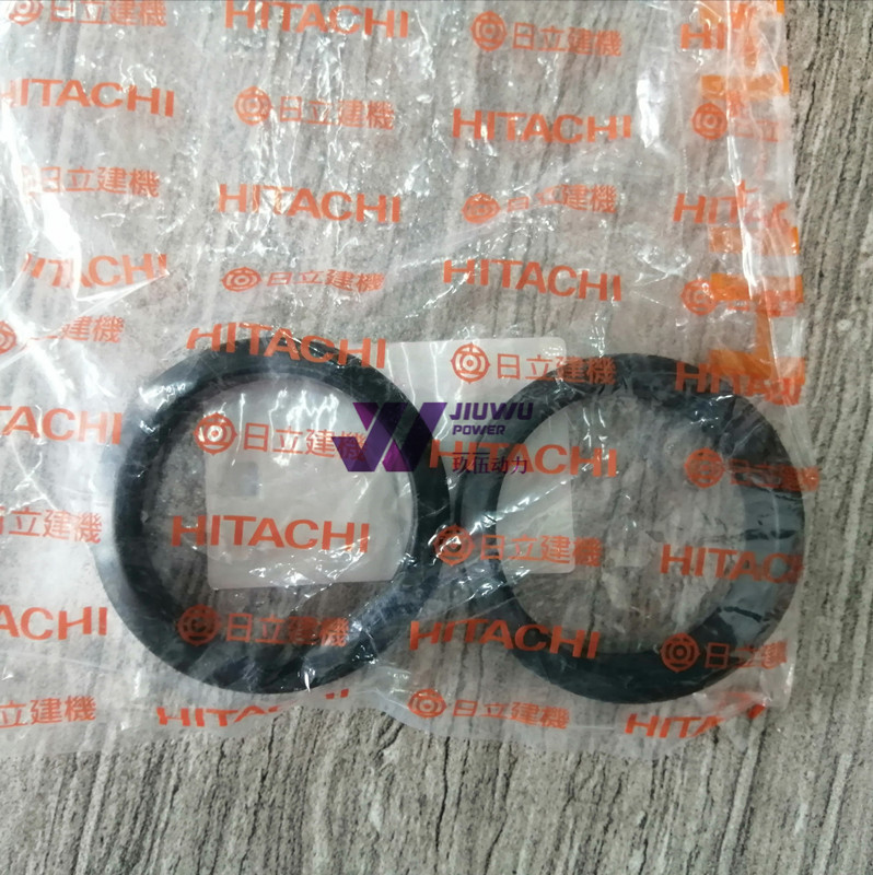 Zx200-3 Zx210h-3 Zx350h-3 4196261 Hitachi excavator seal