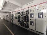 Switchgear for High Voltage (KYN28-12)