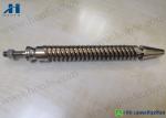 Vamatex Looms Parts C401 Temple Cylinder 21pcs Lh2690322 Rh3690320