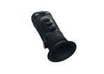 4X 25mm Thermal Telescopic Sights For On Sight Inspection