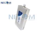 2G Mobile Phone Signal Repeater Strengthening Signal Of 850MHz Mobile Phone