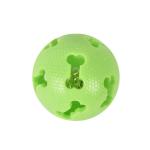 Cat Toy Bell Ball Interactive Play Educational Toys Cat Pet Products