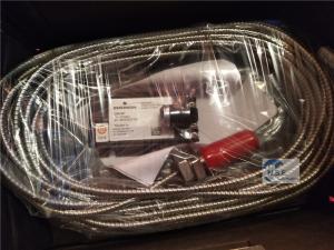 China Epro Emerson PR6426/010-110 PR6426-010-110+CON021 In Stock factory