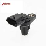 OE NO. 39300-27400 Engine Crankshaft Position Sensor for KEMMEX PC2049 VOLVO