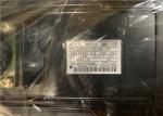 IP67 Yaskawa AC Servo Motor SGMGH-13DCA6F-OY 1.3kW 400V 5.4AMPS 8.34N.m