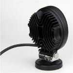 SM6242 24W